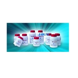 ������|��֬|������